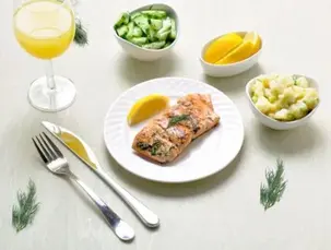 lachs