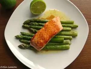 lachs