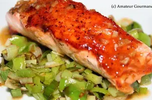 lachs
