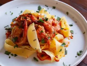 abendessen