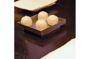 hauptgericht