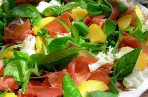 feta-käse