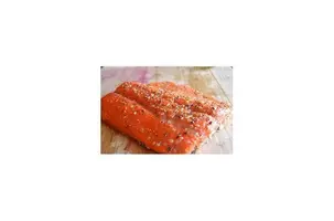 lachs