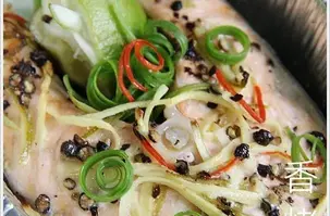 lachs