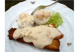 fisch