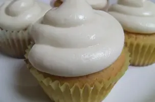 cupcake