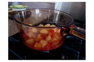 obst