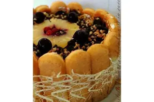 kuchen