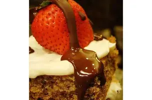 kuchen