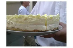 kuchen