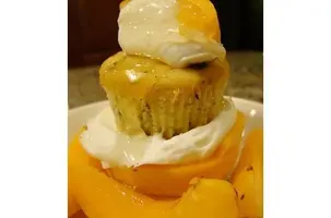kuchen