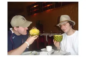obst