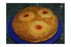 kuchen