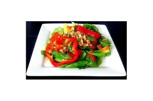 salat