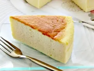 käsekuchen