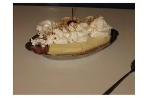 nachspeisen