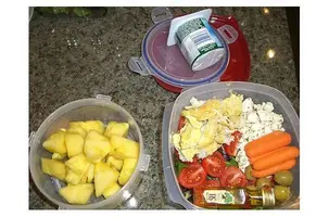 obst