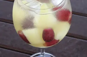 trinken