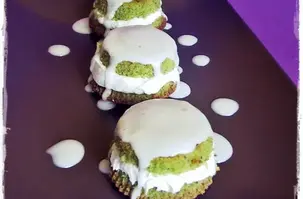 cupcake