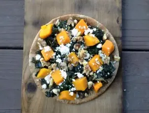 pita-brot