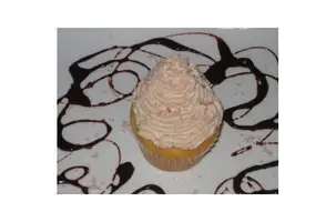 cupcake
