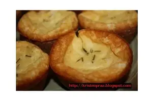 rosemary