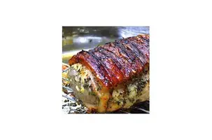 schweinelende