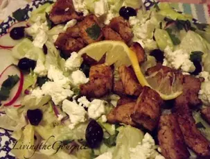 feta-käse