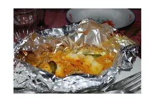 fisch