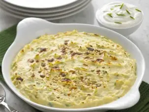 ziegenkäse