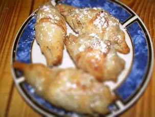 frischkäse