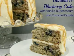 kuchen