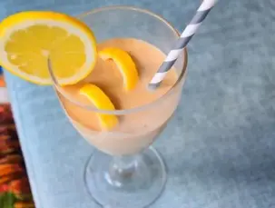 milchfrei
