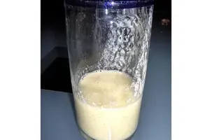 trinken