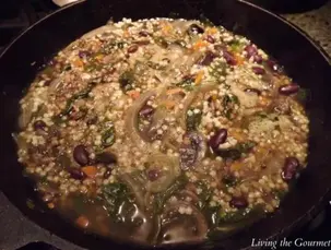 hühnersuppe