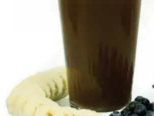 dunkel