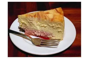 käsekuchen