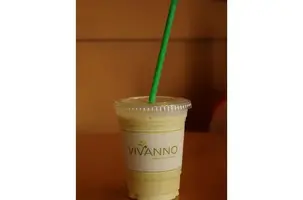 trinken