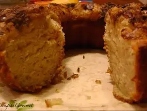 kuchen