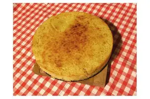 früchte
