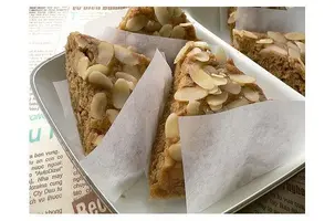kuchen