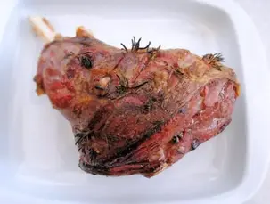 ostern