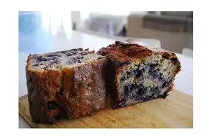 kuchen