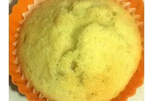 cupcake