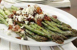 feta-käse
