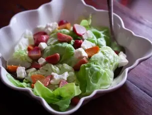 feta-käse