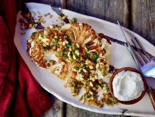 feta-käse