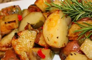 rosemary