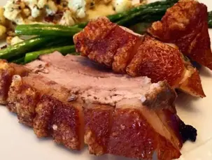 braten