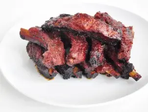 braten